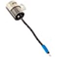 thumbnail image 3 of Standard Motor Products JC33 A/C Condenser, 3 of 4