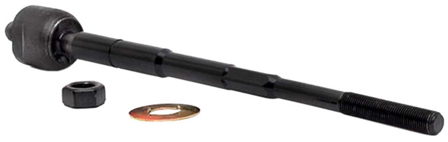 ACDelco 46A0835A Inner Steering Tie Rod