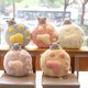 thumbnail image 2 of Animal relleno, juguete para niños, gatito, gato, garra, peluches, Adorable juguete de peluche, Hola bebé, sofá apaciguador, almohada, bonito cojín, 2 of 4