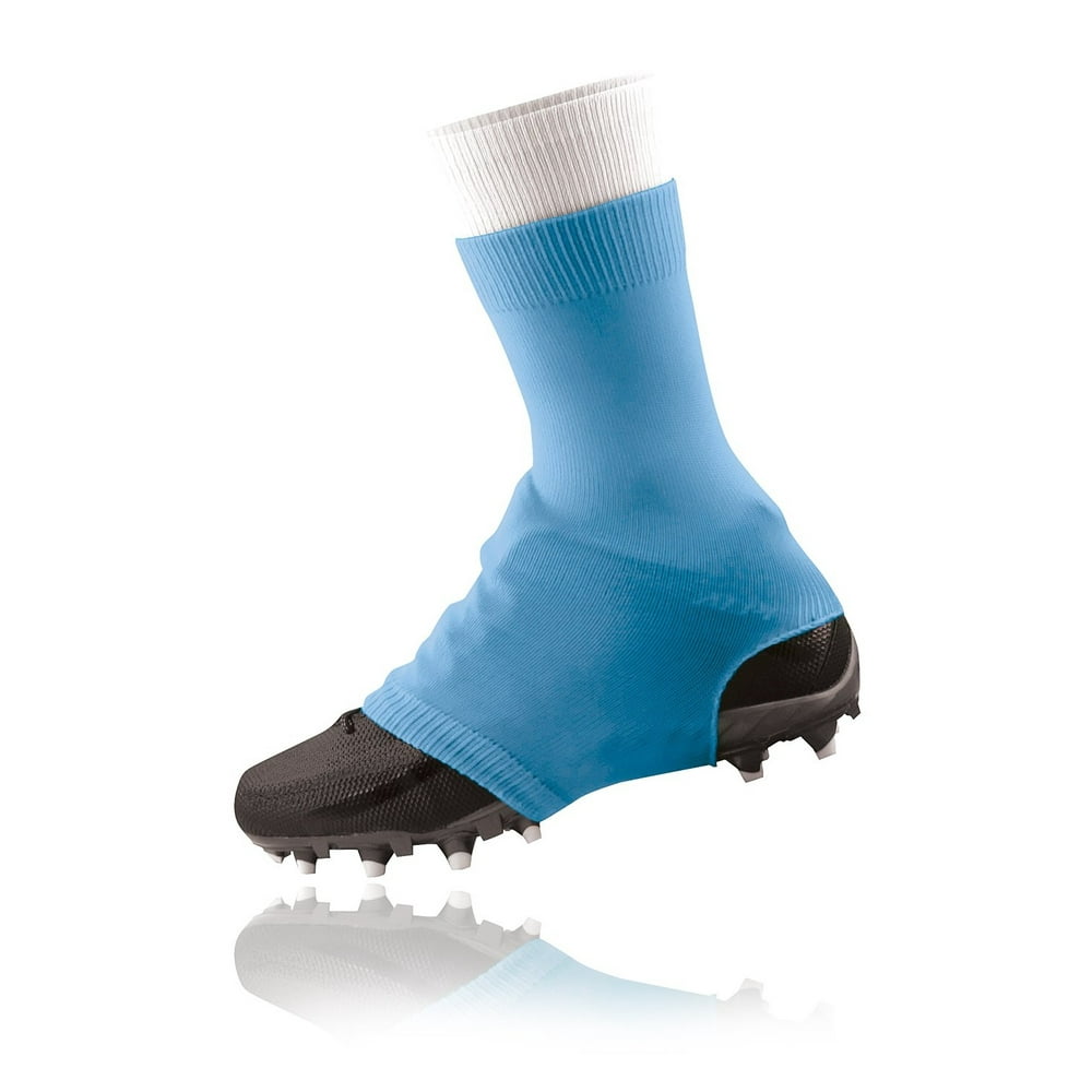 spat football cleats