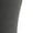 Dark Gray, variant on Bogo Yoga Pants Women Flare Plus Size Pack Women Pants Casual Work Clearance Petite Sweatpants Women Baggy Fleece Cute Pajama Pants For Tall Women Fuzzy