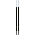 thumbnail image 2 of Pilot, PIL77211, Dr. Grip Retractable Pen Refills, 2 / Pack, 2 of 2