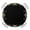 Black, variant on Halloween Round Tablecloth for 55-60 Inch Tables,Fitted Table Cover with Elastic Edge,Horror Pumpkin Fall Witch's Hat Bat Black Cat Waterproof Outdoor Table Cloth Protector for Patio Garden Dinner