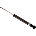 thumbnail image 1 of Bilstein 19-232362 Amortisseur, 1 of 4