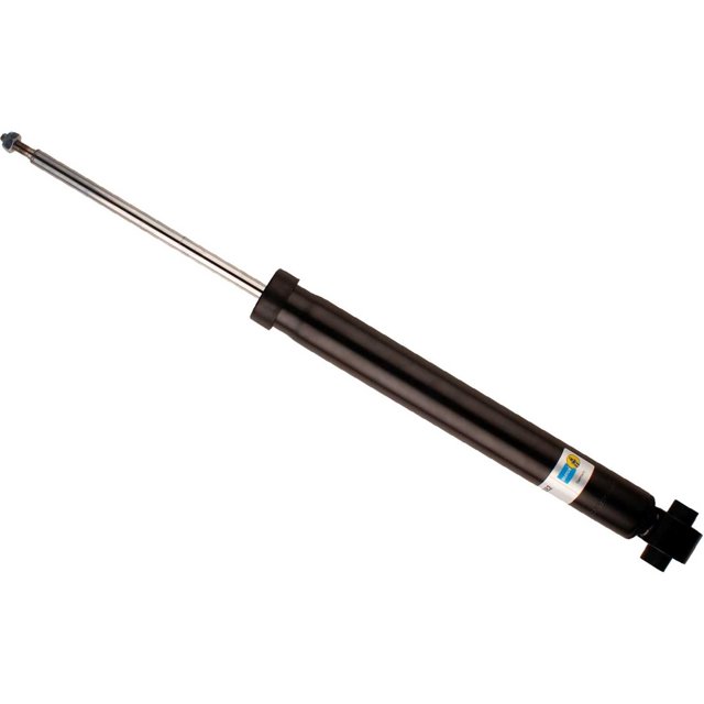 Bilstein 19-232362 Amortisseur