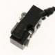 thumbnail image 4 of Bobina de Encendido para Motosierra Husqvarna 340345346 350 351 353 357 359 362 365 372 2 Piezas, 4 of 8