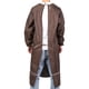 thumbnail image 4 of Ropa Impermeable Para Mascotas, Delantal Para Mascotas, Limpieza Cómoda Para Perros Y Gatos ANGGREK Otros, 4 of 8