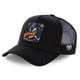 thumbnail image 1 of Gorra de algodón con diseño de anime de alta calidad para hombres y mujeres, gorra de camionero de papá estilo hip hop de alta calidad, gran oferta hola suerte unisex, 1 of 2