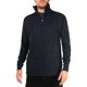thumbnail image 1 of Krisp - Jersey de Punto Grueso para Hombre (Marino), 1 of 2