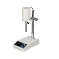 thumbnail image 1 of High Speed Homogenizer Magnetic Agitador Shaker Mixer Stirrer Digital Display ,Efficient Mixing, 1 of 7