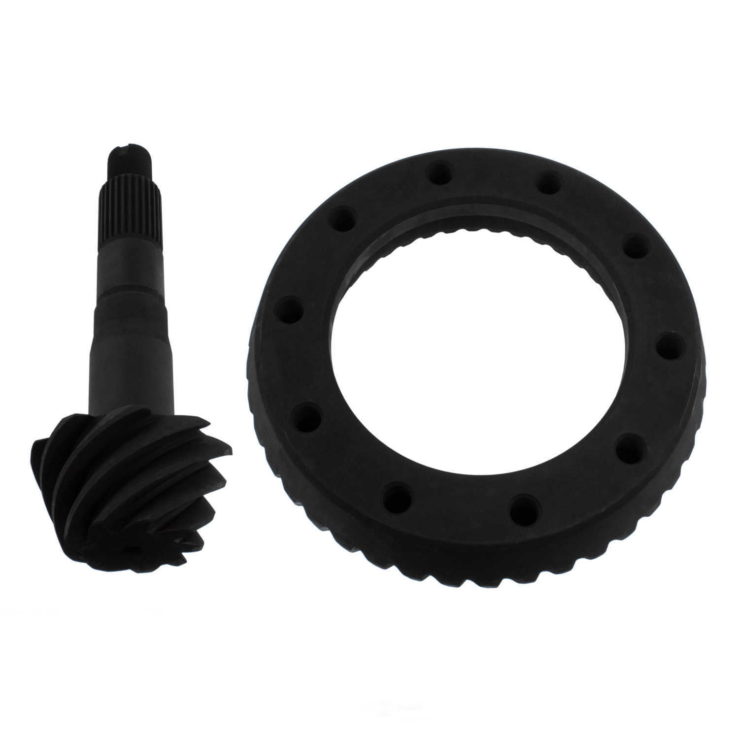 Motive Gear TAC456IFSL MOGTAC456IFSL TOY 8 4.56 REV THICK
