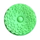 thumbnail image 1 of Bewildely Sun Flower Cake Mold Hornear Molde en forma de flor Postre Cake Molding Tools Mostrada Bewildely HA021818-00, 1 of 1