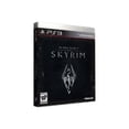 thumbnail image 1 of PS3 - THE ELDER SCROLLS V: SKYRIM *GREATEST HITS*, 1 of 6