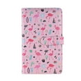 thumbnail image 1 of Amdohai 96 Pockets Mini Photo Album Photo Book Album for Fujifilm Instax Mini 9 8 7s 70 25 50s 90 Color Films Photo Camera Paper for Name Card Credit Card, 1 of 7