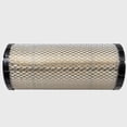 thumbnail image 3 of John Deere AP33330 Air Cleaner Filter 75 80 85 D 1600 4120 4320 4520 4720 5105, 3 of 9