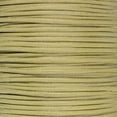 thumbnail image 2 of Paracord Planet 550 LB Type III 7 Strand 4mm Tactical Cord with Choices of 10, 20, 25, 50, 100, 250 & 1000 Foot Spools, 2 of 2