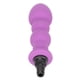 thumbnail image 1 of Cabezal de Masaje de Tejido profundo ANGGREK Suave Impermeable Portátil Para El Hogar, 1 of 8