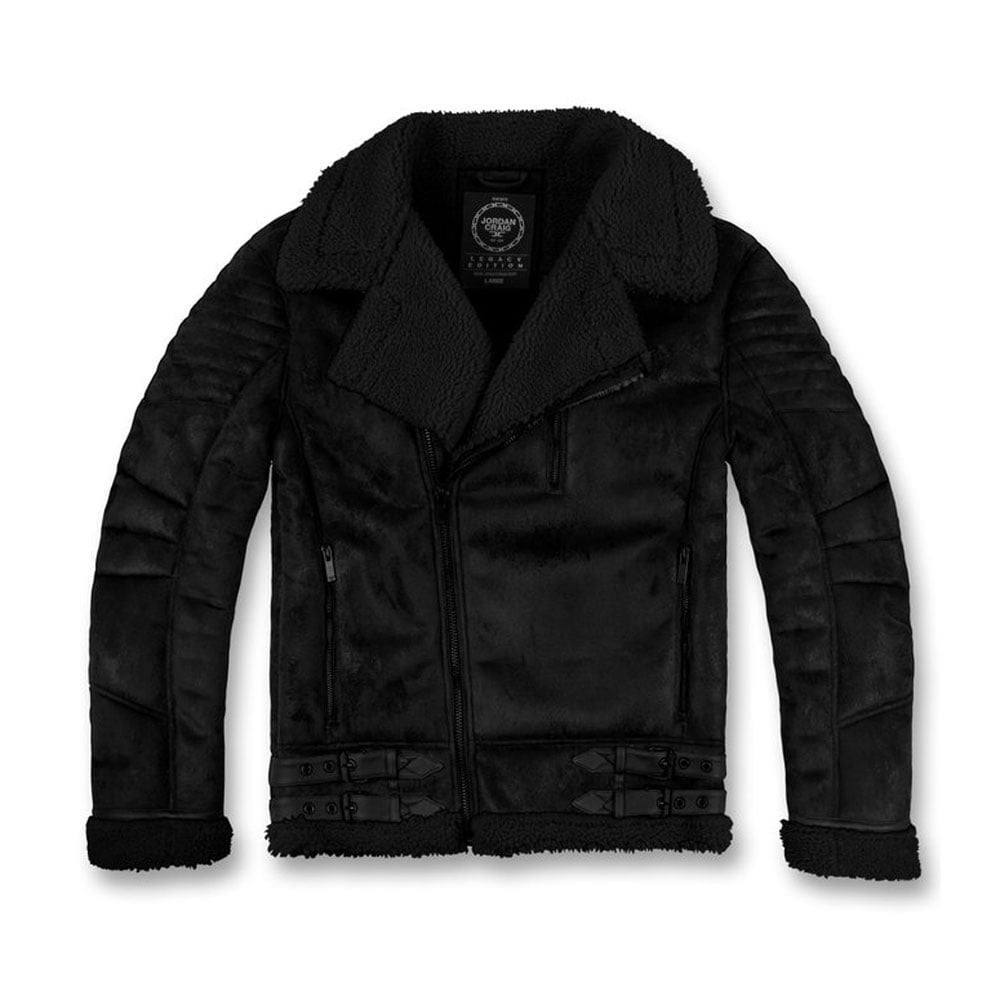jordan craig tracksuit