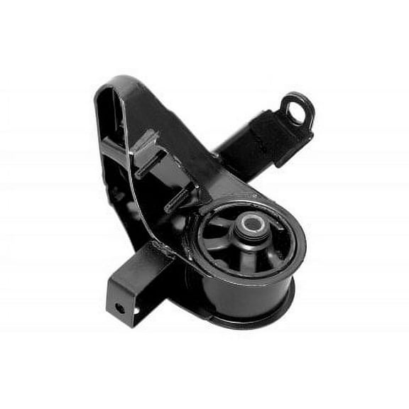 Manual Transmission Mount Fits select: 1993-2002 MAZDA 626, 1994-1997 FORD PROBE