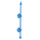 thumbnail image 5 of VERDANVERSE 1Ud De Oxigenación Azul Para Acuario Con Ventosas Para Delicadas, 5 of 7
