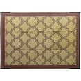 thumbnail image 2 of Camco 42857 Patio Mat, 2 of 5
