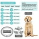 thumbnail image 2 of Collar Para Perro, Gato, Cadena Cubana, Con Diamantes, Caden, 2 of 8