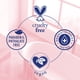 thumbnail image 5 of Sal Epsom Dr. Teal's sin perfume, 8,6 kg, 5 of 9