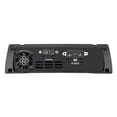 thumbnail image 3 of Taramps HD3000-2 Full Range Amplifier 2 Ohm 3000W Car Audio Monoblock, 3 of 5