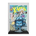 thumbnail image 1 of Funko Pop Marvel X men Beast Comic Covers 35, 1 of 3