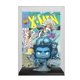thumbnail image 1 of Funko Pop Marvel X men Beast Comic Covers 35, 1 of 3