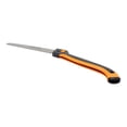 thumbnail image 3 of Sierra Plegable Fiskars 30.5X6X2.5 Cm Negro, 3 of 3