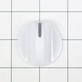 thumbnail image 3 of 316025106 Frigidaire Knob OEM 316025106, 3 of 3