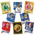 thumbnail image 4 of Colección de pegatinas Panini de la Copa Mundial de Clubes de la FIFA 2025 (caja de 50 bolsas), 4 of 5