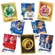 thumbnail image 4 of Colección de pegatinas Panini de la Copa Mundial de Clubes de la FIFA 2025 (caja de 50 bolsas), 4 of 5