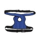 thumbnail image 4 of Cinturón De Sujeción Para Muslos Para Silla De Ruedas Correa Ajustable Para Arnés De Muslo Para Silla De Ruedas Con Hebilla De Liberación Rápida Cinturón De Sujeción Para Silla Adecuado Para Pacientes, 4 of 5