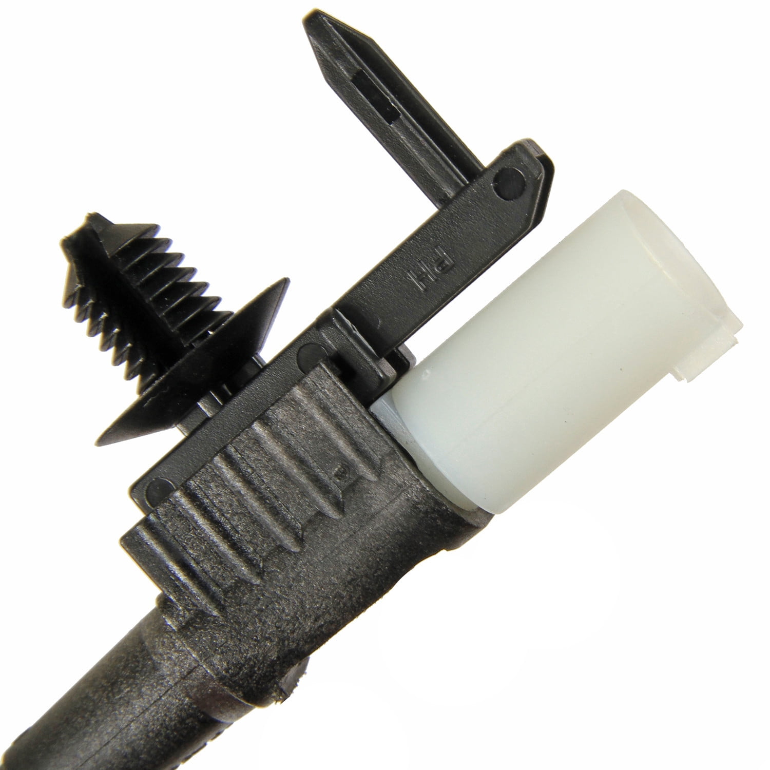 Power Stop Front Brake Pad Wear Sensor SW-1644