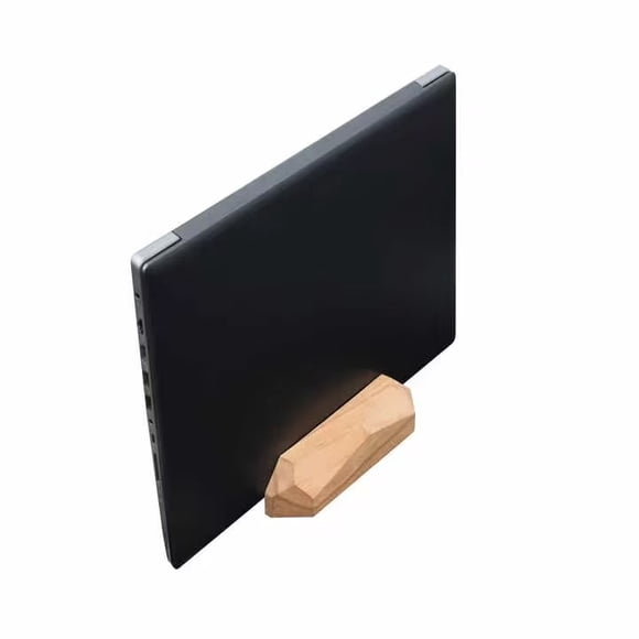 Support pour Ordinateur Portable pour Bureau