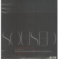thumbnail image 2 of Scott Walker + Sunn O))) - Soused - Music & Performance - Vinyl, 2 of 2