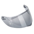thumbnail image 5 of Aftermarket Motorcycle Parts AGV K1 K3SV K5 Helmet Visor Replacement Lens Anti Anti Fog Anti Scratch Protection Helmet Lens with Multiple Colors for Full Face Helmet, 5 of 7