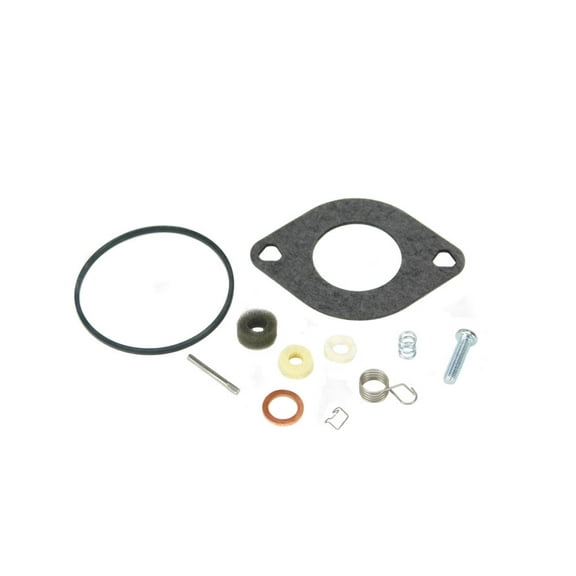 KIT-CARBURETOR OVERHA