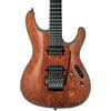Ibanez%20SIX20DBGNT%20Iron%20Label%20Electric%20Guitar%20-%20Natural