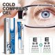 thumbnail image 1 of Gel para ojos secos | Ungüento para aliviar la blefaritis y la irritación ocular, 1 of 9