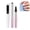 White, variant on ManipenPocket Salon Set – Cat Eye Gel Polish Magnet & UV Lamp, Home DIY Nail Art Kit
