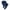 clothes for girls DJ1 Navy, variant on CZHQWE 5T Girls Clothes Clothes For Kids Toddler Girl Clothes Drop Shoulder Top Pullover Pants Fall Winter Outfit Set Brown