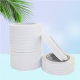 thumbnail image 3 of Raindrops 30Pcs Adhesive Tape Double Sided Durable Transparent Tape for Craft Adhesion, 3 of 8
