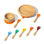 Build-A-Rainbow Gift Set