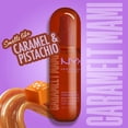 thumbnail image 3 of NYX Professional Makeup Fat Oil Caramel Pistachio Sweet Body Spray Hair Mist, Caramelt Mami, 2.7 fl oz, 3 of 9