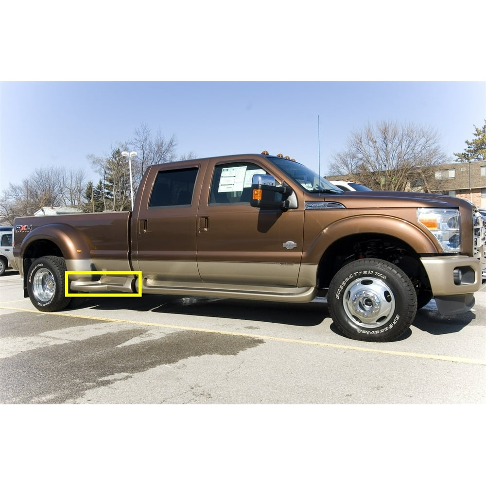 Owens Products 319001 OWE319001 11C FORD SUPER DUTY HD LB DUALLY