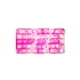 thumbnail image 1 of Silicone Sensory Decompression Desktop Puzzle Decompression Pencil Case, 1 of 2