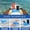 1PC, variant on Universal in flatable Boat Cup Holder and Phone Mount,Anti-Tip Drink Organizer for Paddle Boards,Kayaks,and Surfboards-1PC